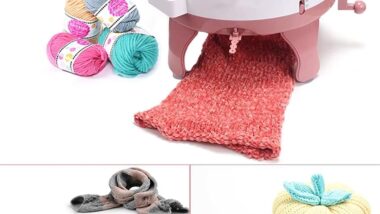 brimoon-48-needles-knitting-machine-review